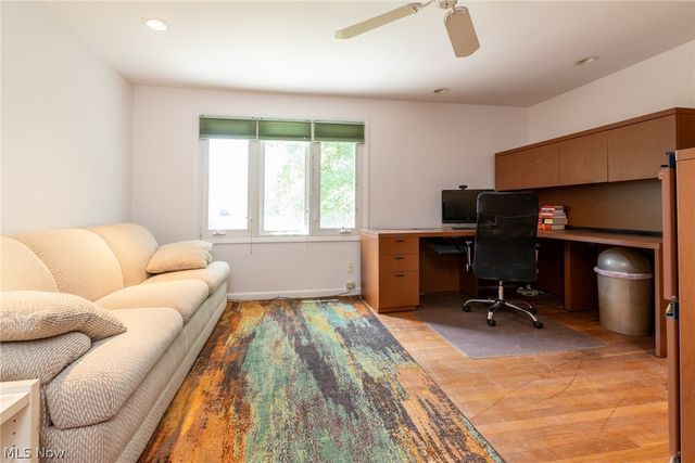 24100 Shaker Boulevard, Shaker Heights, OH 44122