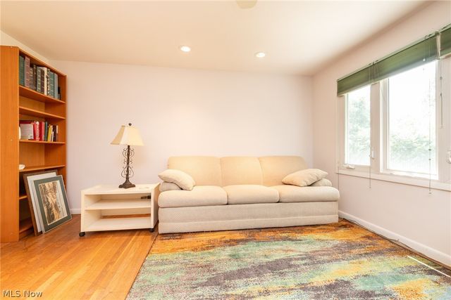 24100 Shaker Boulevard, Shaker Heights, OH 44122