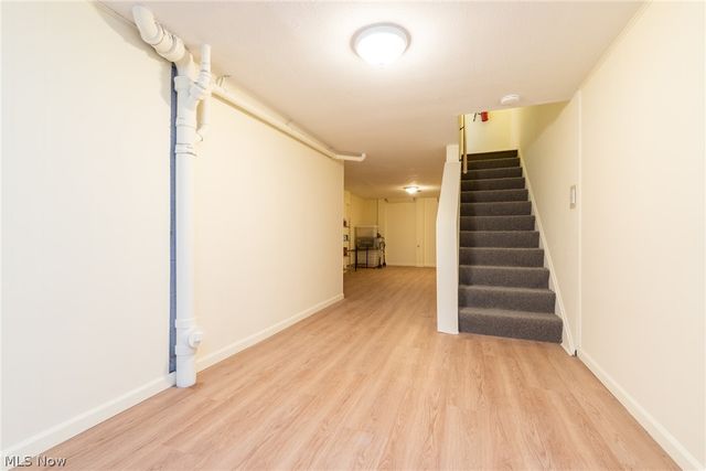 24100 Shaker Boulevard, Shaker Heights, OH 44122