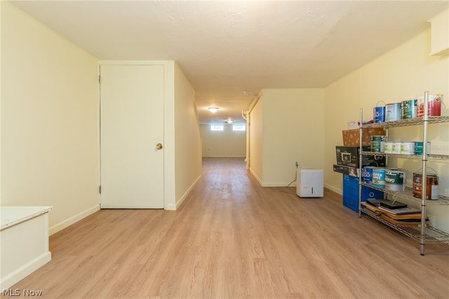 24100 Shaker Boulevard, Shaker Heights, OH 44122