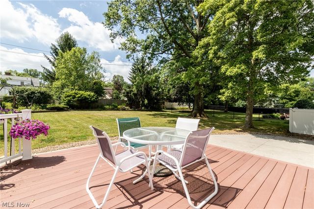 24100 Shaker Boulevard, Shaker Heights, OH 44122