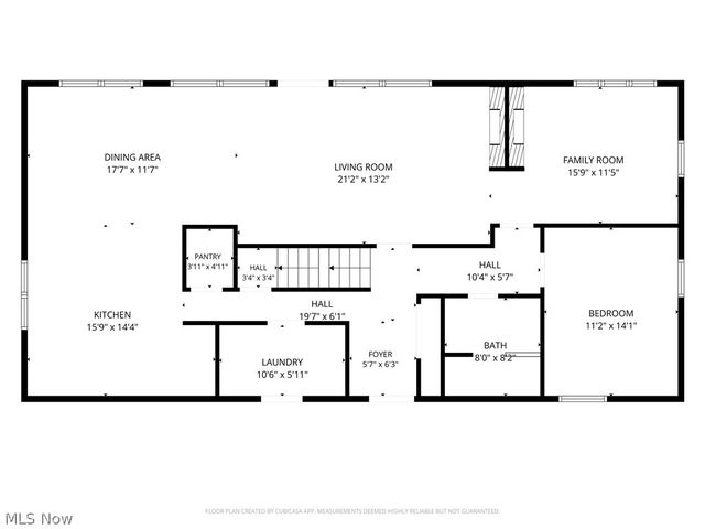 24100 Shaker Boulevard, Shaker Heights, OH 44122