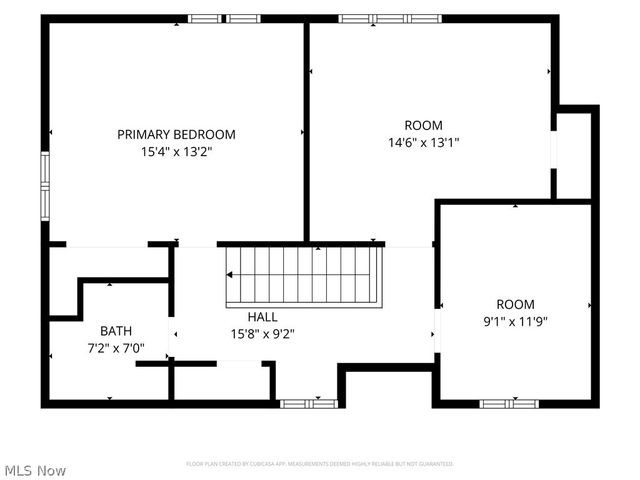 24100 Shaker Boulevard, Shaker Heights, OH 44122