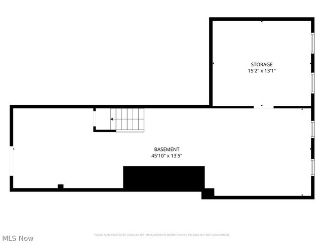 24100 Shaker Boulevard, Shaker Heights, OH 44122