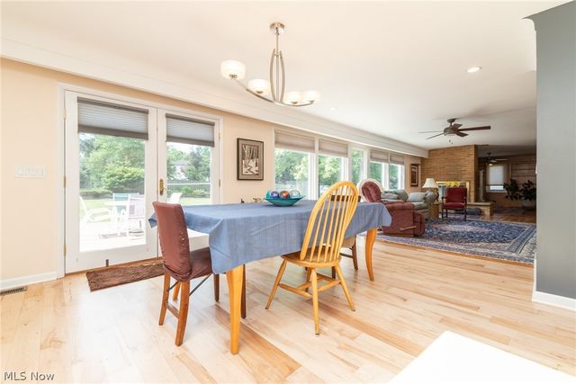 24100 Shaker Boulevard, Shaker Heights, OH 44122
