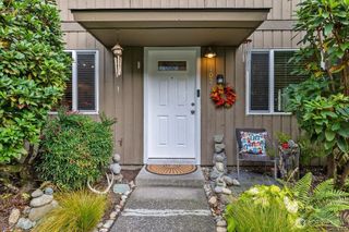 6111 N 16th Street #M102, Tacoma, WA 98406