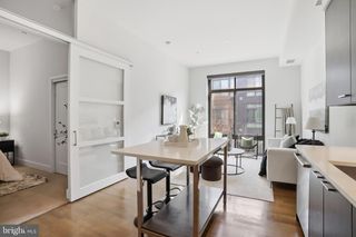 525 WATER ST SW #311, Washington, DC 20024