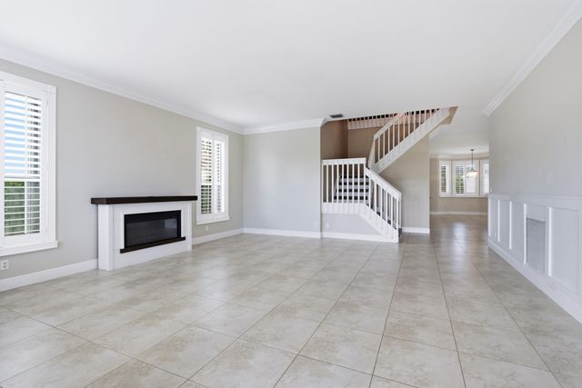 15562 Cypress Park Drive, Wellington, FL 33414