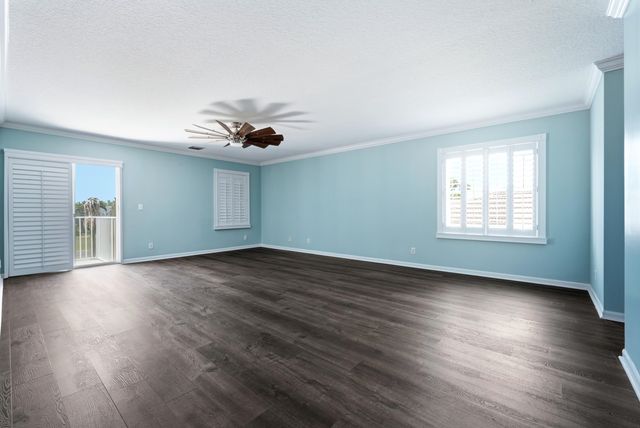 15562 Cypress Park Drive, Wellington, FL 33414