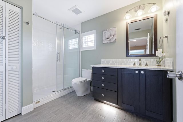 15562 Cypress Park Drive, Wellington, FL 33414