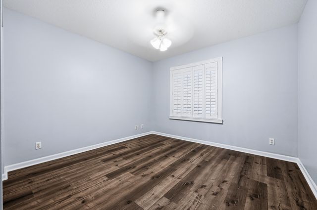 15562 Cypress Park Drive, Wellington, FL 33414