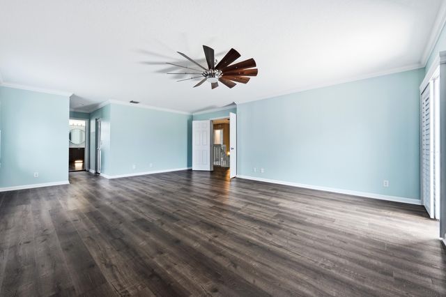 15562 Cypress Park Drive, Wellington, FL 33414