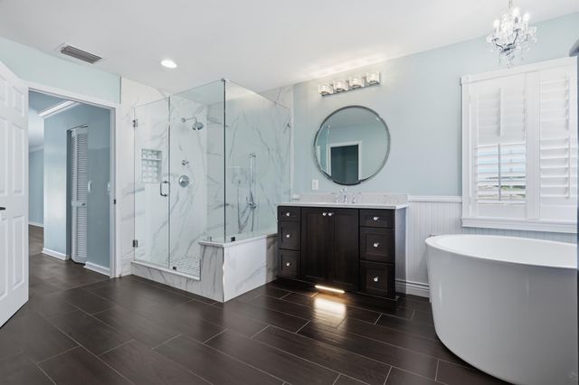 15562 Cypress Park Drive, Wellington, FL 33414