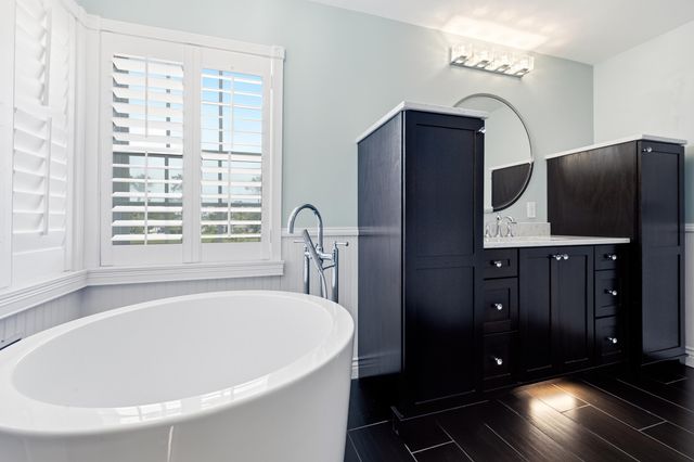 15562 Cypress Park Drive, Wellington, FL 33414