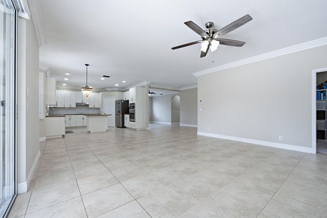 15562 Cypress Park Drive, Wellington, FL 33414
