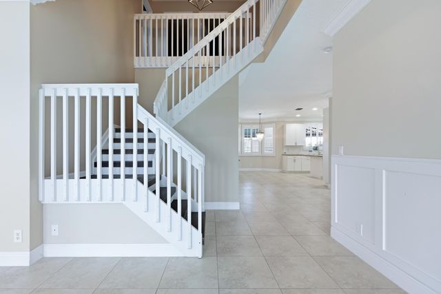 15562 Cypress Park Drive, Wellington, FL 33414