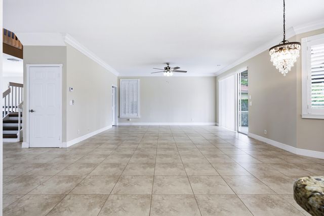15562 Cypress Park Drive, Wellington, FL 33414