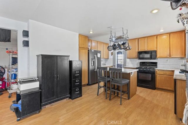 14485 Fontaine way, Victorville, CA 92394