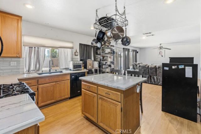 14485 Fontaine way, Victorville, CA 92394