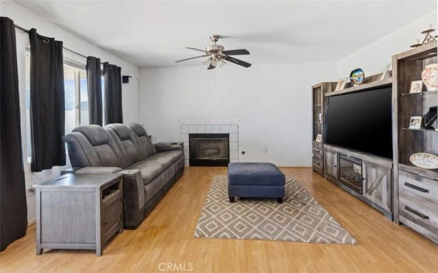 14485 Fontaine way, Victorville, CA 92394