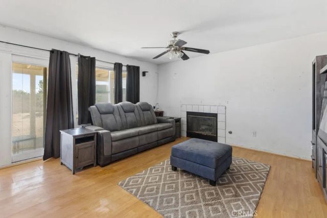 14485 Fontaine way, Victorville, CA 92394