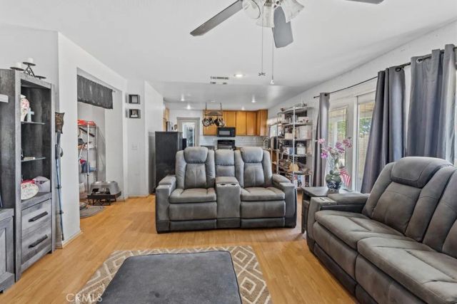 14485 Fontaine way, Victorville, CA 92394