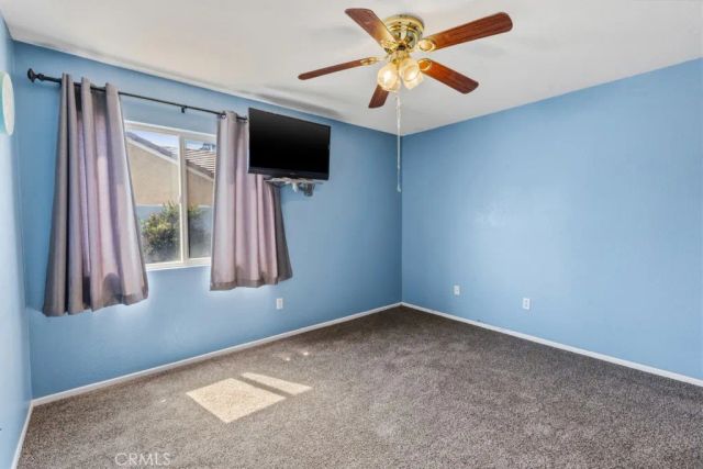 14485 Fontaine way, Victorville, CA 92394