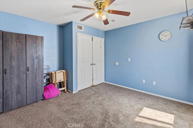 14485 Fontaine way, Victorville, CA 92394