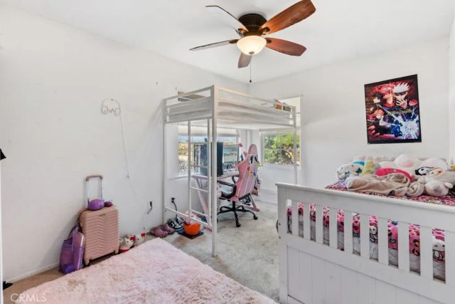 14485 Fontaine way, Victorville, CA 92394