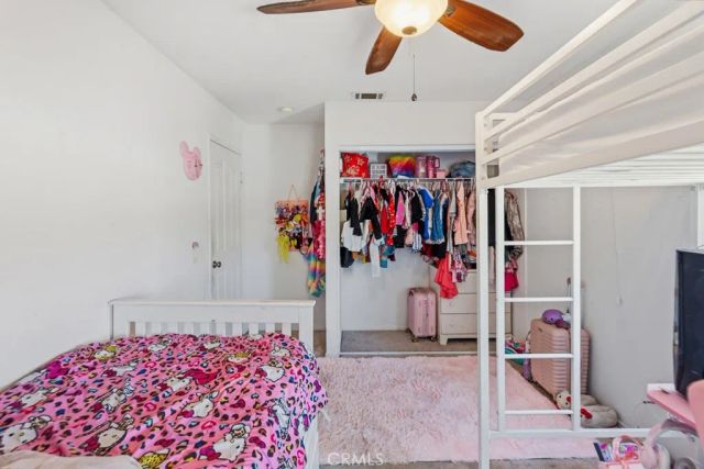 14485 Fontaine way, Victorville, CA 92394