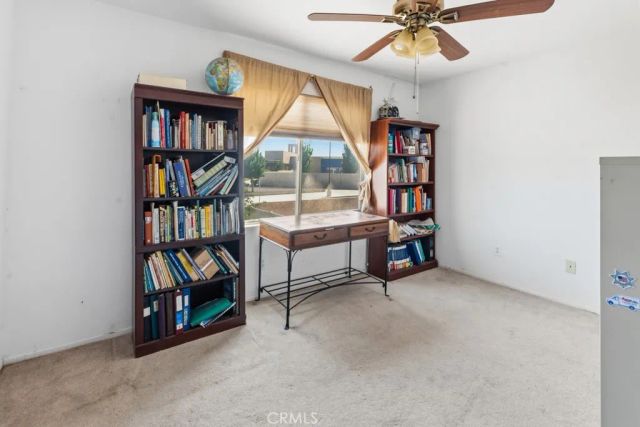 14485 Fontaine way, Victorville, CA 92394