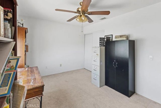 14485 Fontaine way, Victorville, CA 92394