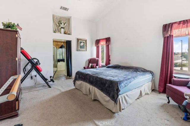 14485 Fontaine way, Victorville, CA 92394
