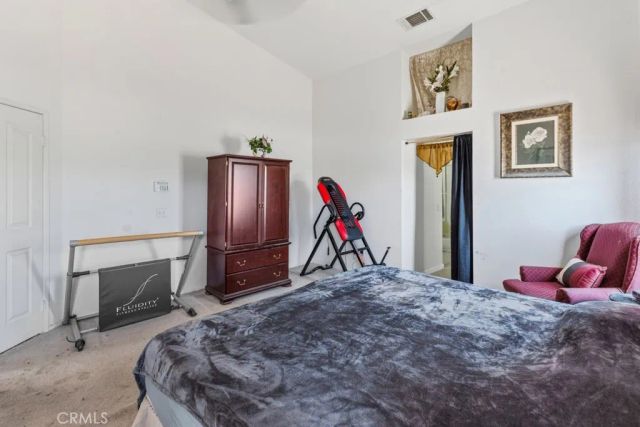 14485 Fontaine way, Victorville, CA 92394