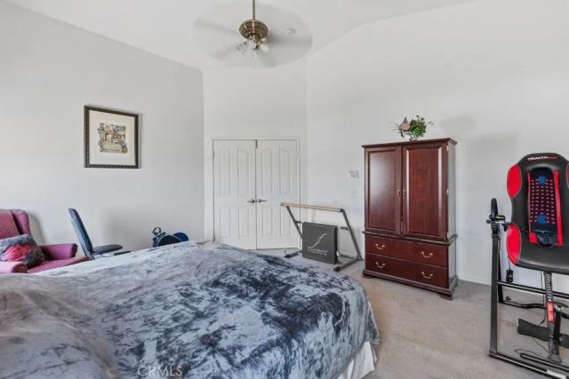 14485 Fontaine way, Victorville, CA 92394