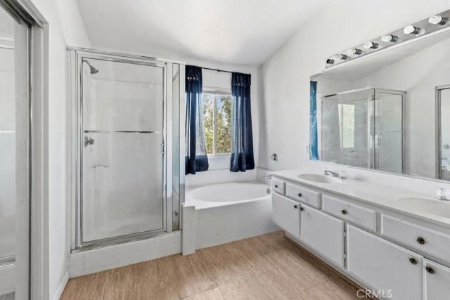 14485 Fontaine way, Victorville, CA 92394