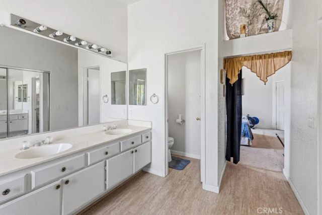 14485 Fontaine way, Victorville, CA 92394