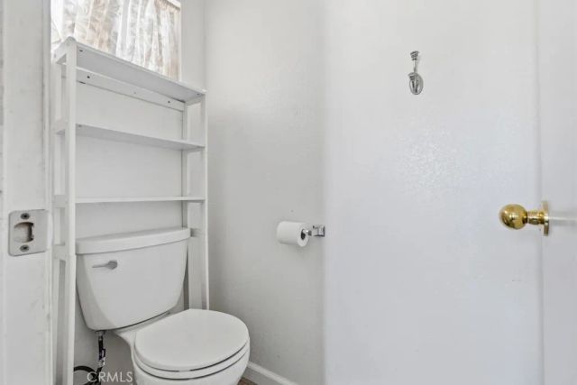 14485 Fontaine way, Victorville, CA 92394