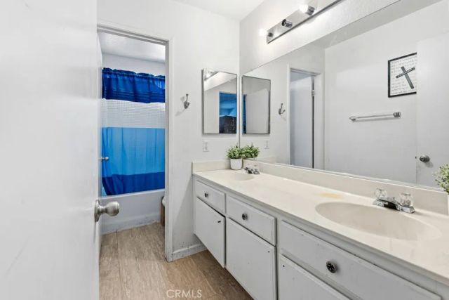 14485 Fontaine way, Victorville, CA 92394