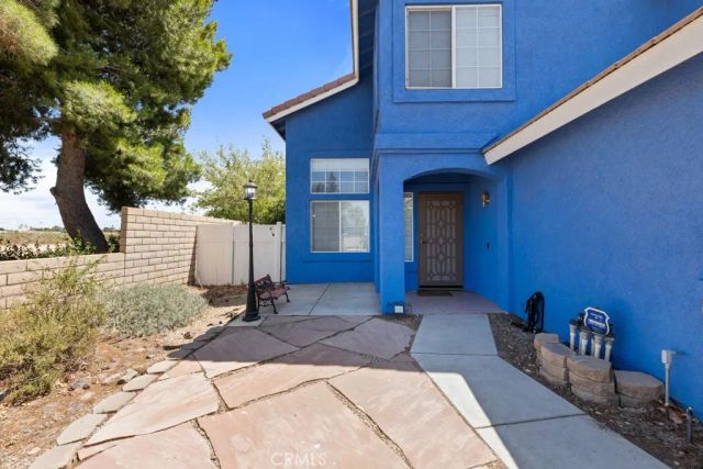14485 Fontaine way, Victorville, CA 92394