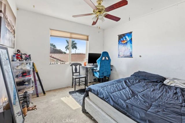 14485 Fontaine way, Victorville, CA 92394