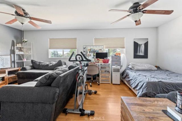 14485 Fontaine way, Victorville, CA 92394