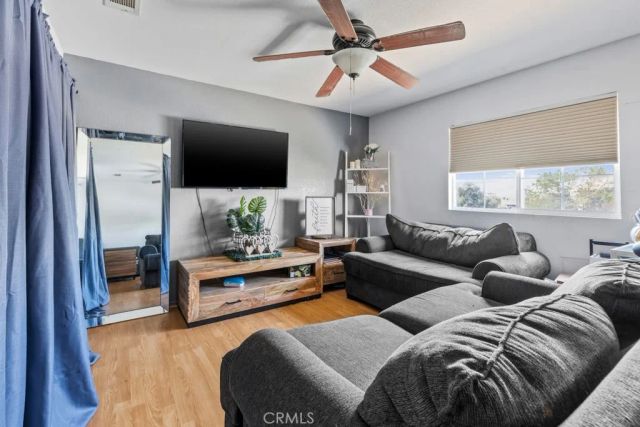 14485 Fontaine way, Victorville, CA 92394