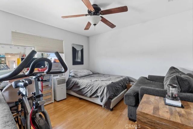 14485 Fontaine way, Victorville, CA 92394
