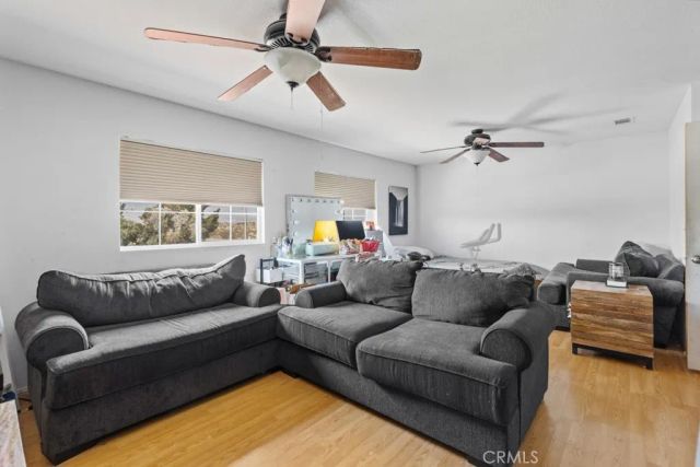 14485 Fontaine way, Victorville, CA 92394