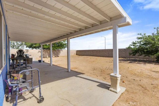14485 Fontaine way, Victorville, CA 92394