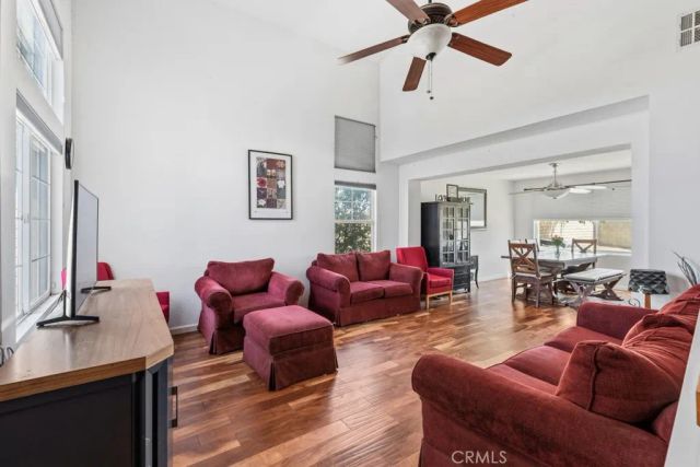 14485 Fontaine way, Victorville, CA 92394