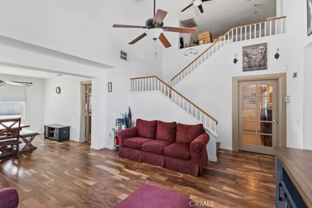 14485 Fontaine way, Victorville, CA 92394
