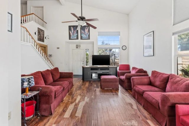 14485 Fontaine way, Victorville, CA 92394
