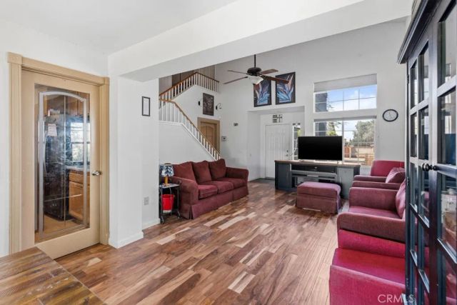 14485 Fontaine way, Victorville, CA 92394
